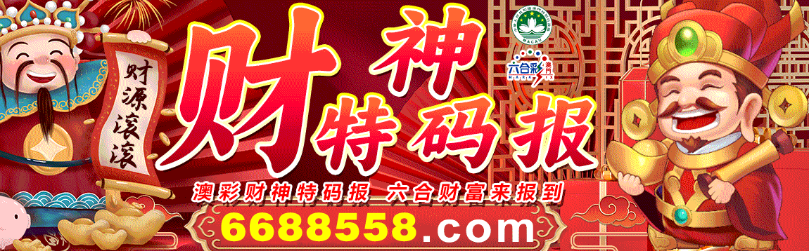 ���ϱ���